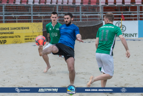 <a href="https://st.getinfootball.com/albums/1082156/648f7d204dc6a_1920.jpg" target="_blank">Завантажити оригінал</a>
