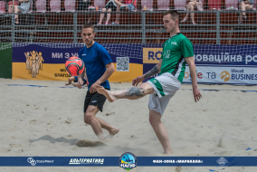 <a href="https://st.getinfootball.com/albums/1082156/648f7d214aaeb_1920.jpg" target="_blank">Завантажити оригінал</a>