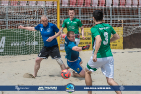 <a href="https://st.getinfootball.com/albums/1082156/648f7d227b5cf_1920.jpg" target="_blank">Завантажити оригінал</a>