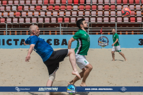 <a href="https://st.getinfootball.com/albums/1082156/648f7d239c42b_1920.jpg" target="_blank">Завантажити оригінал</a>