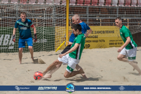 <a href="https://st.getinfootball.com/albums/1082156/648f7d24ca881_1920.jpg" target="_blank">Завантажити оригінал</a>