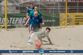 <a href="https://st.getinfootball.com/albums/1082156/648f7d25d13fa_1920.jpg" target="_blank">Завантажити оригінал</a>