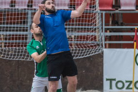 <a href="https://st.getinfootball.com/albums/1082156/648f7d2860a35_1920.jpg" target="_blank">Завантажити оригінал</a>
