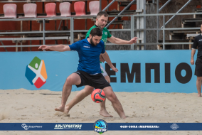 <a href="https://st.getinfootball.com/albums/1082156/648f7d2953985_1920.jpg" target="_blank">Завантажити оригінал</a>