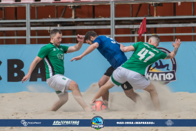 <a href="https://st.getinfootball.com/albums/1082156/648f7d2a18383_1920.jpg" target="_blank">Завантажити оригінал</a>