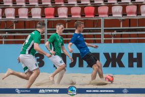 <a href="https://st.getinfootball.com/albums/1082156/648f7d2b49c37_1920.jpg" target="_blank">Завантажити оригінал</a>