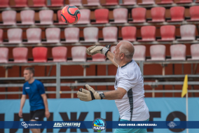 <a href="https://st.getinfootball.com/albums/1082156/648f7d2c40605_1920.jpg" target="_blank">Завантажити оригінал</a>