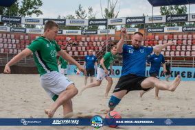 <a href="https://st.getinfootball.com/albums/1082156/648f7d2d2110e_1920.jpg" target="_blank">Завантажити оригінал</a>