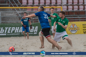 <a href="https://st.getinfootball.com/albums/1082156/648f7d2e3dbeb_1920.jpg" target="_blank">Завантажити оригінал</a>