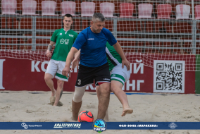 <a href="https://st.getinfootball.com/albums/1082156/648f7d2f29f27_1920.jpg" target="_blank">Завантажити оригінал</a>