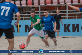 <a href="https://st.getinfootball.com/albums/1082156/648f7d3045e43_1920.jpg" target="_blank">Завантажити оригінал</a>