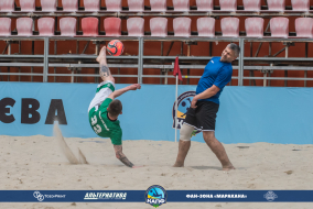 <a href="https://st.getinfootball.com/albums/1082156/648f7d32b864e_1920.jpg" target="_blank">Завантажити оригінал</a>