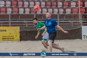 <a href="https://st.getinfootball.com/albums/1082156/648f7d33998eb_1920.jpg" target="_blank">Завантажити оригінал</a>