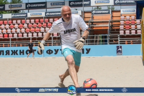 <a href="https://st.getinfootball.com/albums/1082156/648f7d345ab18_1920.jpg" target="_blank">Завантажити оригінал</a>