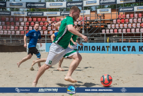 <a href="https://st.getinfootball.com/albums/1082156/648f7d3534c7c_1920.jpg" target="_blank">Завантажити оригінал</a>