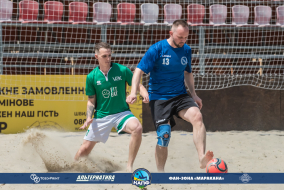 <a href="https://st.getinfootball.com/albums/1082156/648f7d371ea05_1920.jpg" target="_blank">Завантажити оригінал</a>