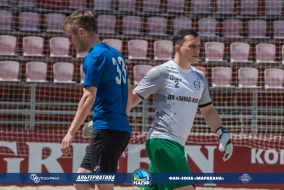 <a href="https://st.getinfootball.com/albums/1082156/648f7d38c6a35_1920.jpg" target="_blank">Завантажити оригінал</a>