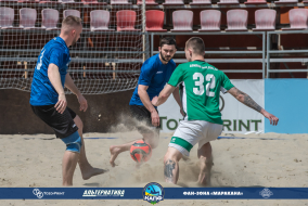 <a href="https://st.getinfootball.com/albums/1082156/648f7d39b8eb4_1920.jpg" target="_blank">Завантажити оригінал</a>