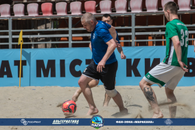 <a href="https://st.getinfootball.com/albums/1082156/648f7d3a8a967_1920.jpg" target="_blank">Завантажити оригінал</a>