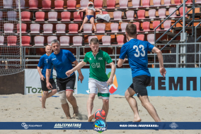 <a href="https://st.getinfootball.com/albums/1082156/648f7d3cd2212_1920.jpg" target="_blank">Завантажити оригінал</a>