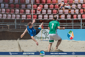 <a href="https://st.getinfootball.com/albums/1082156/648f7d3da94cd_1920.jpg" target="_blank">Завантажити оригінал</a>