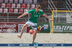 <a href="https://st.getinfootball.com/albums/1082156/648f7d40598df_1920.jpg" target="_blank">Завантажити оригінал</a>