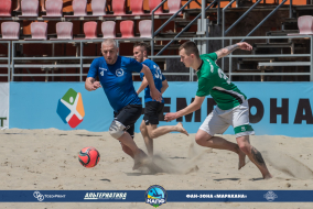 <a href="https://st.getinfootball.com/albums/1082156/648f7d4458b78_1920.jpg" target="_blank">Завантажити оригінал</a>