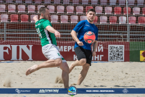 <a href="https://st.getinfootball.com/albums/1082156/648f7d4675d51_1920.jpg" target="_blank">Завантажити оригінал</a>
