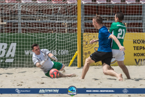 <a href="https://st.getinfootball.com/albums/1082156/648f7d49663f0_1920.jpg" target="_blank">Завантажити оригінал</a>