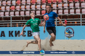 <a href="https://st.getinfootball.com/albums/1082156/648f7d4e6e894_1920.jpg" target="_blank">Завантажити оригінал</a>