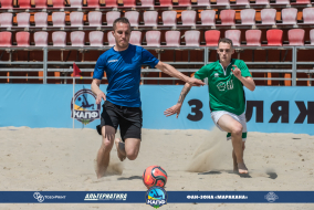 <a href="https://st.getinfootball.com/albums/1082156/648f7d5062834_1920.jpg" target="_blank">Завантажити оригінал</a>