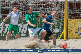 <a href="https://st.getinfootball.com/albums/1082156/648f7d527100a_1920.jpg" target="_blank">Завантажити оригінал</a>