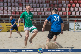 <a href="https://st.getinfootball.com/albums/1082156/648f7d5326940_1920.jpg" target="_blank">Завантажити оригінал</a>