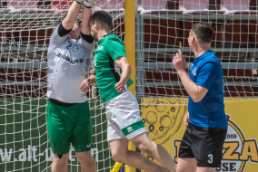 <a href="https://st.getinfootball.com/albums/1082156/648f7d53ee83b_1920.jpg" target="_blank">Завантажити оригінал</a>