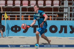 <a href="https://st.getinfootball.com/albums/1082156/648f7d54c149c_1920.jpg" target="_blank">Завантажити оригінал</a>