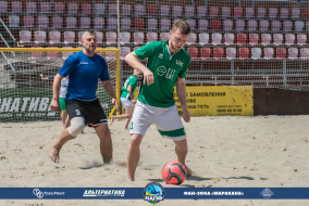 <a href="https://st.getinfootball.com/albums/1082156/648f7d5585b54_1920.jpg" target="_blank">Завантажити оригінал</a>
