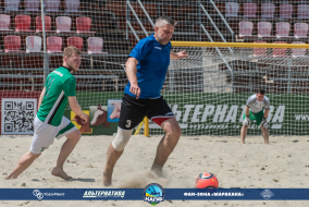 <a href="https://st.getinfootball.com/albums/1082156/648f7d565e457_1920.jpg" target="_blank">Завантажити оригінал</a>