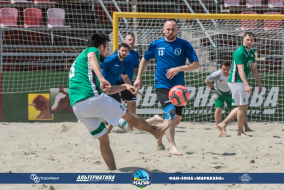 <a href="https://st.getinfootball.com/albums/1082156/648f7d5726d65_1920.jpg" target="_blank">Завантажити оригінал</a>