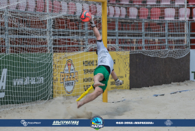 <a href="https://st.getinfootball.com/albums/1082156/648f7d598b0f8_1920.jpg" target="_blank">Завантажити оригінал</a>