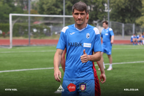 <a href="https://st.getinfootball.com/albums/1082157/648f7f0f7b4e1_1920.jpg" target="_blank">Завантажити оригінал</a>