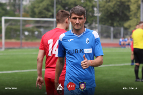 <a href="https://st.getinfootball.com/albums/1082157/648f7f11f2691_1920.jpg" target="_blank">Завантажити оригінал</a>