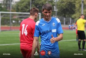 <a href="https://st.getinfootball.com/albums/1082157/648f7f145d19d_1920.jpg" target="_blank">Завантажити оригінал</a>
