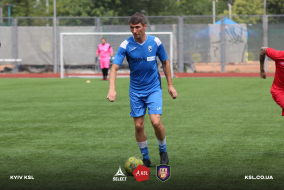 <a href="https://st.getinfootball.com/albums/1082157/648f7f16502bc_1920.jpg" target="_blank">Завантажити оригінал</a>