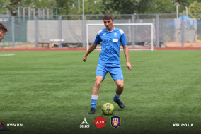 <a href="https://st.getinfootball.com/albums/1082157/648f7f184d9cf_1920.jpg" target="_blank">Завантажити оригінал</a>