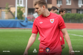 <a href="https://st.getinfootball.com/albums/1082157/648f7f1b1f334_1920.jpg" target="_blank">Завантажити оригінал</a>