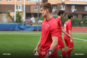 <a href="https://st.getinfootball.com/albums/1082157/648f7f1d2aa39_1920.jpg" target="_blank">Завантажити оригінал</a>