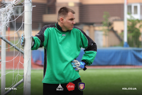 <a href="https://st.getinfootball.com/albums/1082157/648f7f1f7be94_1920.jpg" target="_blank">Завантажити оригінал</a>