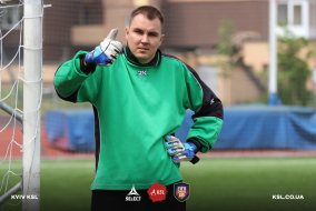 <a href="https://st.getinfootball.com/albums/1082157/648f7f2420130_1920.jpg" target="_blank">Завантажити оригінал</a>