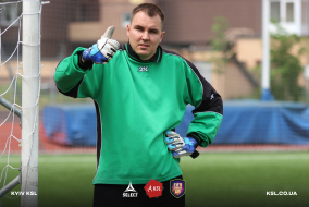 <a href="https://st.getinfootball.com/albums/1082157/648f7f260f944_1920.jpg" target="_blank">Завантажити оригінал</a>