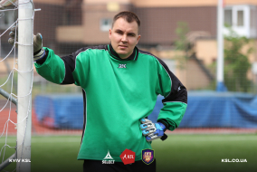 <a href="https://st.getinfootball.com/albums/1082157/648f7f27daa74_1920.jpg" target="_blank">Завантажити оригінал</a>